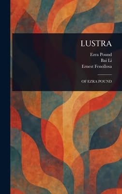  Lustra