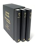 Wyoming Stories Box Set - Annie Proulx 