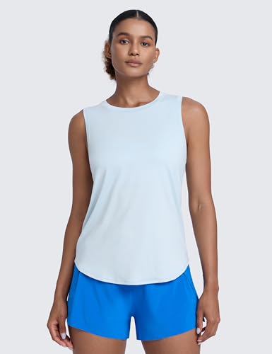 Listado de Ropa Azul los mejores 10. 12 Imagen adicional