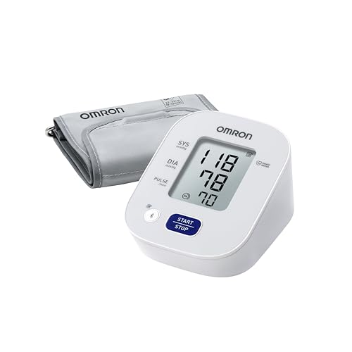 omron blood pressure monitors