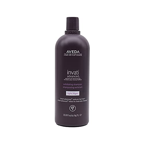 Amazon | 【AVEDA(アヴェダ)】インヴァティ アドバンス エクスフォリ