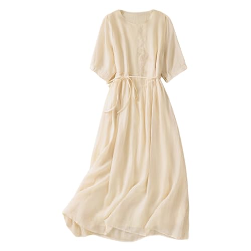 Vestido De Fiesta Corto para Boda Vestido Blanco De Playa Vestidos De Fiesta Rosa Palo Vestidos Cortos Casuales para SeñOras Vestidos Anchos Mujer Vestidos De Fiesta Largos Baratos Vestidos De