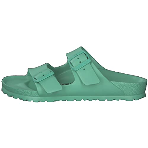Image of Birkenstock Women's Arizona Big Buckle Sandals