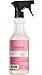 MRS. MEYER'S CLEAN DAY No Model Mrs Meyers Peppermint Kitchen Basics Bundle
