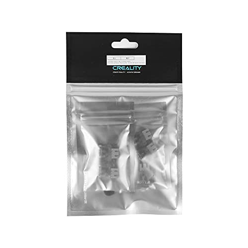 3D printer professional product image