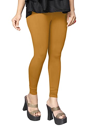 Image of Women's Skinny Leggings
