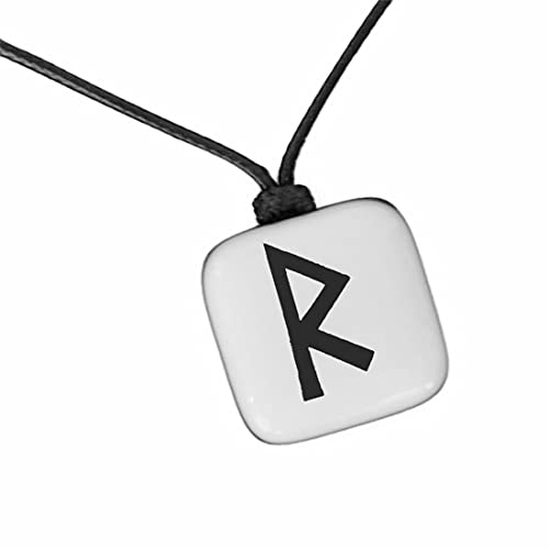 Runas del Amor Vikingas