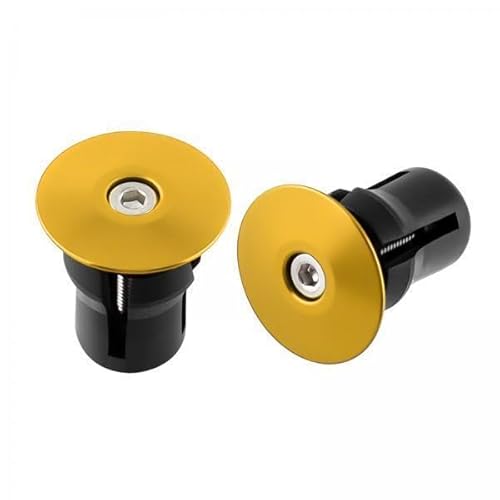 g 2x 2x ]ԃnho[GhvO oCNo[GhvO  ϋv̂鎩]ԃnho[Lbv TCNO BMX ܂肽ݎ] }Ee[hoCN@p