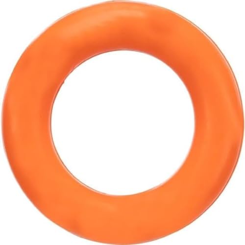 TRIXIE Anillo de Caucho Ø 9 cm