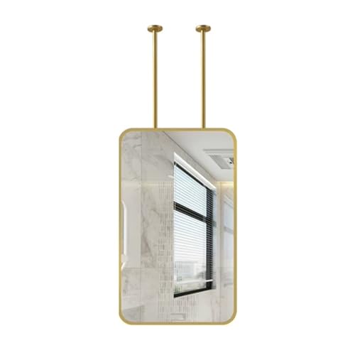 V݂艺~[AS_ubh`oX[ϋAƒpzeփgCpAHD摜(Gold,50x80cm)