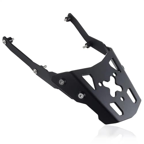 �Z���^�[�L�����A �ɓK������FZ10�p �ɓK������MT10�p 2016-2021 ���A���Q�b�W���b�N�L�����A ���Q�b�W�J�[�S�L�����A�v���[�g�T�|�[�g�z���_�[ �}���`�E�C���O