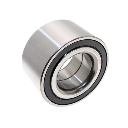 1 �s�[�X DAC35680037 35X68X37 6U0407625A 6U0498003 3454197 200173 30040 �z�C�[���n�u�x�A�����O�t�����g�A�N�X���o�������W�A���{�[���x�A�����O