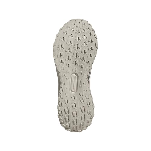 Image of Adidas Mens Ultrarun 5 Trail