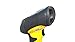 Zebra/Motorola Symbol DS3578-SR Rugged 2D Cordless Digital Scanner with Integrated Bluetooth, Includes Cradle and USB Cord (Renewed)