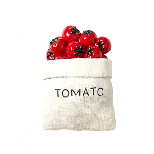 STOBAZA ①ɃXebJ[ 3D}OlbgbZ[W{[h ①ɃfR[V Ή}OlbgXebJ[ Lb`ItBXf