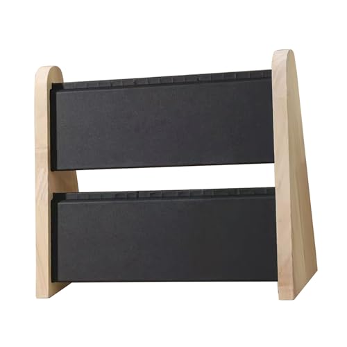 \tg}bglbNXfBXvCX^h@\IȖؐz_[I[KiCU[bNWG[fBXvCƎ[̂߂̏ȃXy[XI[KiCU[