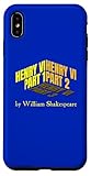 Shakespearean Quotes Apparel