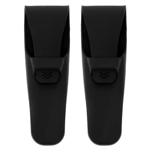 MOBUTOFU �蓮�V�F�[�o�[�p�V���R���J�o�[ �h���݌v �K�іh�~�\�� ���s�p�g�уJ�~�\���P�[�X �����Y�V�F�[�o�[�A�N�Z�T���[���[ 2��