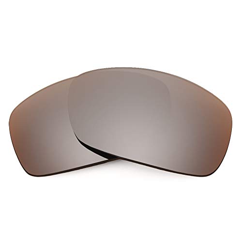 Image of Revant Replacement Lenses for Oakley Hijinx OO9021