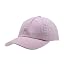 Soft Pink/Soft Pink