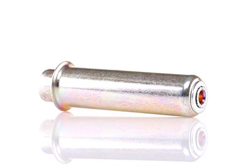 Amortisseur distribution INA 533 0114 10 tendeur hydraulique courroie