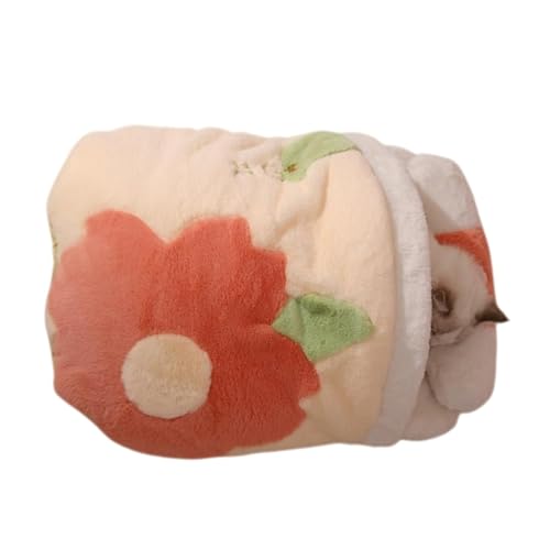 XINWUZI LpQ܃xbh t | H~ ybg xbh ۉh ΍ |  L ӂƂ NbV | 􂦂 g LbgnEX p L^p (A)