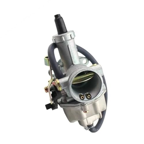 Lu^[ I[goC GWLu^[ P[u`[Nt CG125p CB125p XL125Sp 125ccp gNXp ATVp(Cable choke)