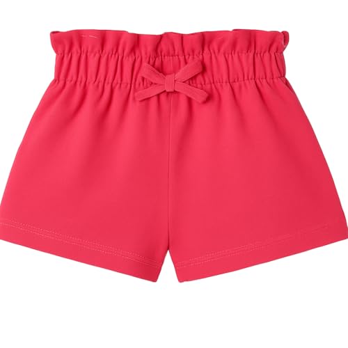 Ideali per il tempo libero e le vacanze: Grazie al tessuto leggero e al design pratico, questi shorts sono perfetti per le vacanze estive, i viaggi in famiglia e il tempo libero. occupano poco spazio in valigia, si asciugano rapidamente e mantengono la forma anche dopo frequenti lavaggi. il capo ideale da portare sempre con sé, per un'estate all'insegna della libertà e del comfort anche fuori casa.