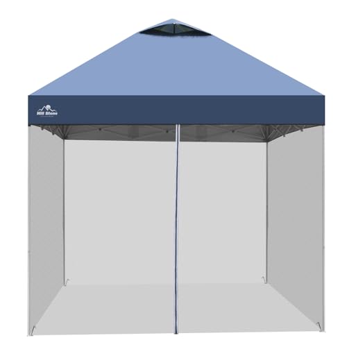 Tp[V[ od629 ^b`^[vegpbVV[g 4 tbV