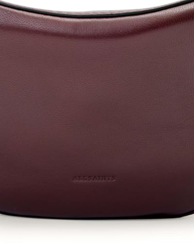 Image of AllSaints Luna Crossbody