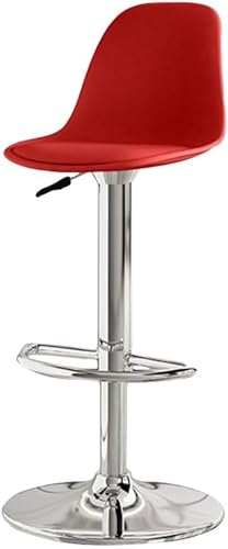 Buccvut JE^[`FA ]֎q nC`FA ~ wt o[Xc[ _CjO`FA ߉\ 360x] u PUU[ (bh,bLV[Vyʍ60-80cmz)