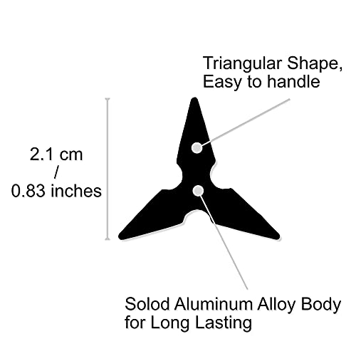 Intoy E-01 12 Inch Triangular Engineer Scale Ruler thumb #5