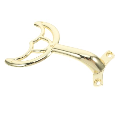 Cabilock Piezas De Aire Acondicionado Kit De Montaje Repuesto Para Ventilador De Hardware y Motor