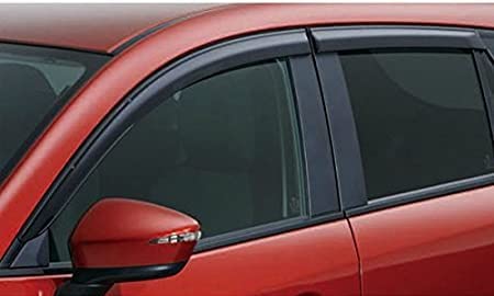 Amazon | 純正アクセサリー マツダ CX-5 KE H24.02～ ベーシック