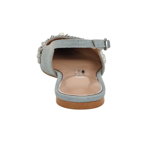 Guess Womens Daisee3