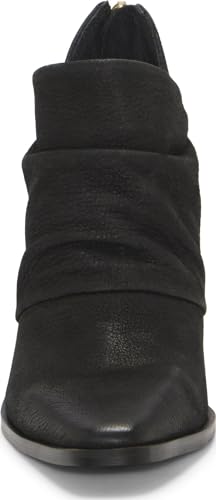 Vince Camuto Women's Ainsley Ankle Boot2