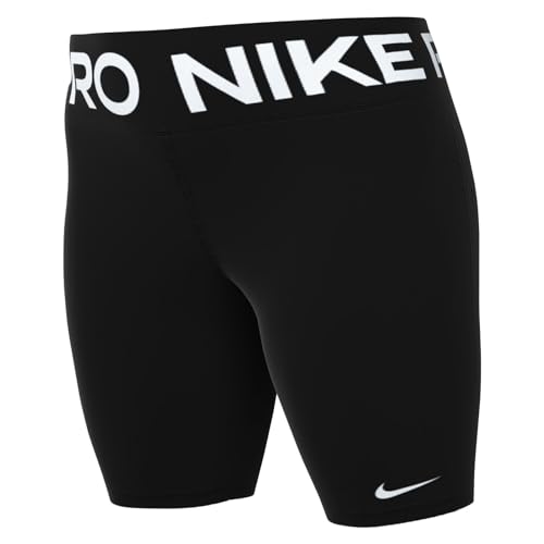 Nike Women's Victory Training Capris