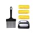 Blackstone 5059 Cleaning Kit, Black
