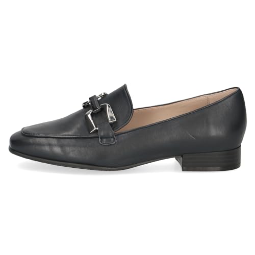 Image of Caprice Womens Women's 9-24201-42