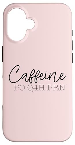 JtFCPO Q4H PRN ȃhN^[i[X~[ X}zP[X iPhone 16 p