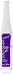 Its So Easy Stripe Rite Paints, Purple Metallic