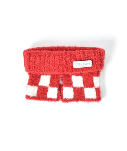 sjbg}t[ S/M/L D's Chat-fB[Y`bg-  p}t[ ^ hbOEFA DS25AW L Red