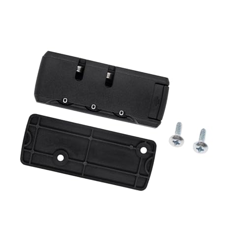 [Worpo] X[cP[X̑gݍ킹yʂŎpIȉוsANZT[X[cP[X̑gݍ킹s