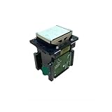 Roland Print Head Compatible...