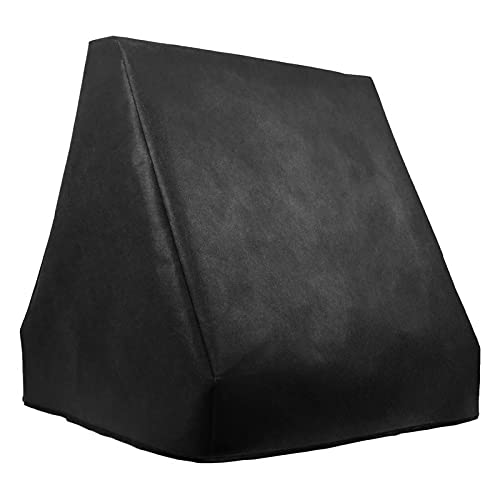 yanghui 3D-Druckergehäuse | 3D Drucker Abdeckung | Schutzhülle Für 3D Drucker | 3D Printer Enclosure | 3D Drucker Zelt, Für Anycubic I3 Mega 3D Drucker, Für Vermeiden Sie Staub- Und Ölflecken Cover