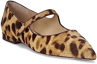 ヴィンス Vince Priya レディース サンダル Clove Amazon.com: Vince Priya Clove 7 M : Clothing, Shoes & Jewelry