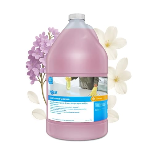 Opiniones y reviews de Sanitizador Top 10. 12
