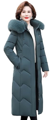 [TRVELBETT] _ER[g fB[X _EWPbg 90_E AC Xqt t[h e 傫TCY   ~ h  3L 4L 5L 6L 7L ꂢ ₹ 20 30 40 50 60 (N