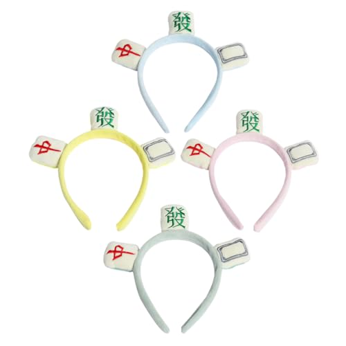 TOVINANNA 4�� �ʔ��������J�`���[�V�� ���p�w�b�h�o���h ���p�w�A�o���h �N���G�C�e�B�u�����w�A�t�[�v �z���w�b�h�o���h ���C�N�A�b�v�w�A�o���h �������̃w�b�h�o���h �t�@�u���b�N