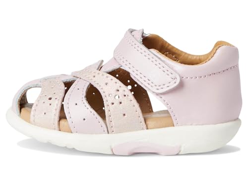 Stride Rite Unisex-Child SRTech Xena Sandal4